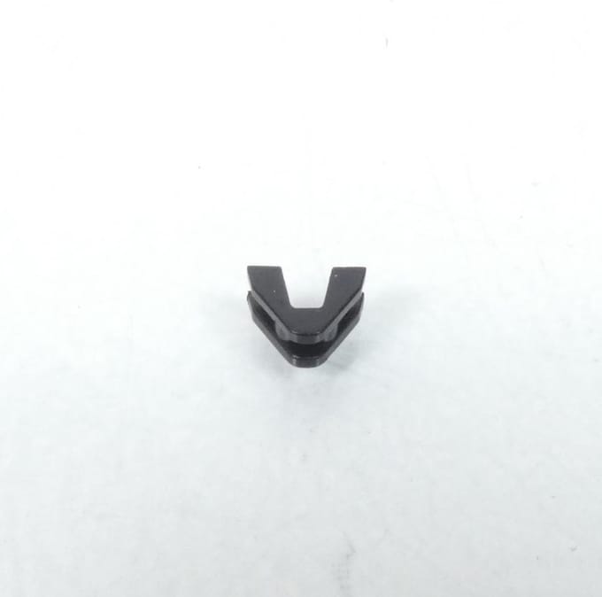 Guide de variateur origine pour Scooter Piaggio 50 ZIP 1996 à 2015 723584 Neuf