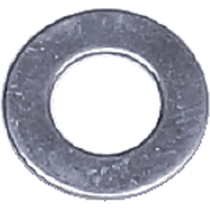 Washer