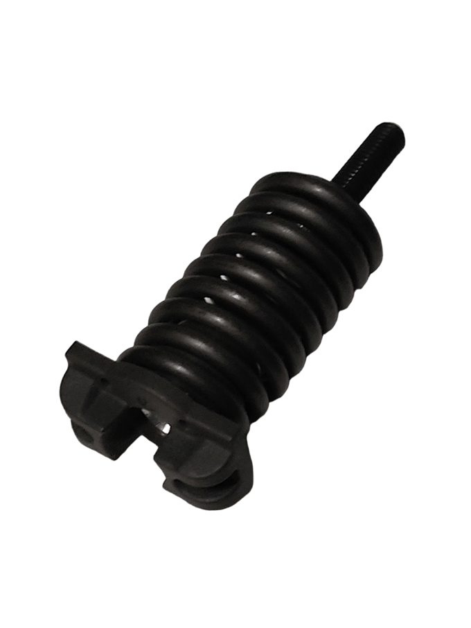 Antivibration element