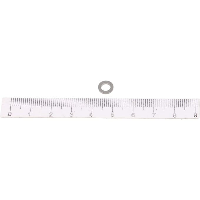 Injector onderdelen CR BOSCH F 00R J04 720K