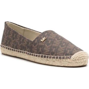Espadrilles MICHAEL Michael Kors -