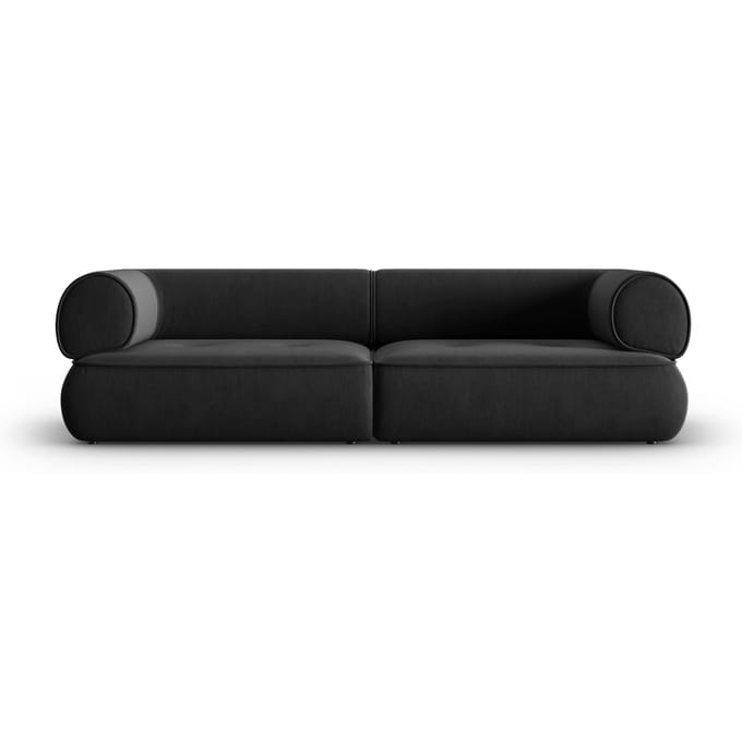 3-zitsbank Lily chenille | Maison Heritage