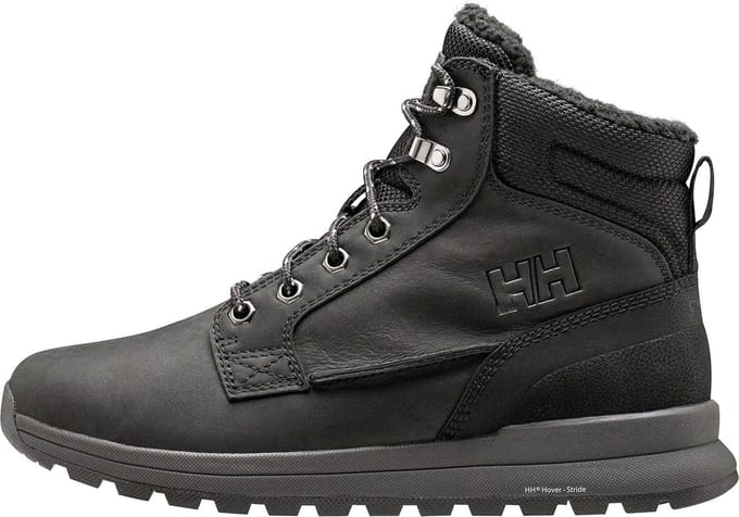 Veterschoenen Mannen - Maat 42