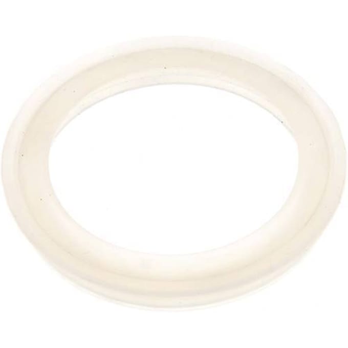 Silicone Seal 65 (81 mm) voor Storz-koppeling
