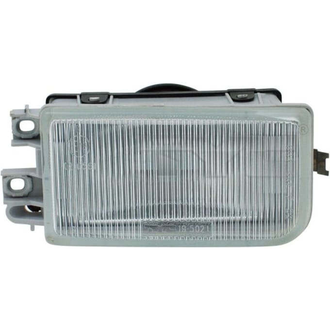 Mistlicht TYC 19-5021-05-2