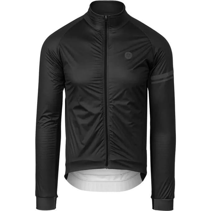 Waterdichte jas Agu Polartec Alpha Performance