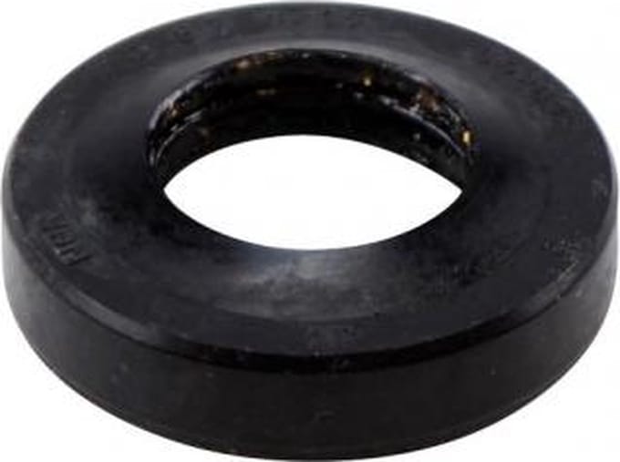 Joint spi divers origine pour Moto MBK 50 X-Power 2003 à 2012 Neuf