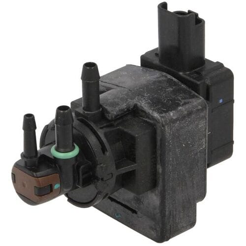 Elektropneumatisch regelventiel MEAT & DORIA 9339