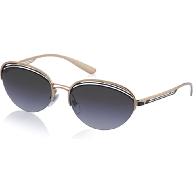 Zonnebril Bvlgari -