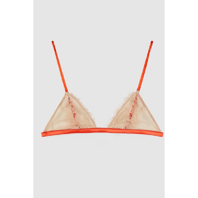 Patrizia Pepe Intimo/underwear aspetto