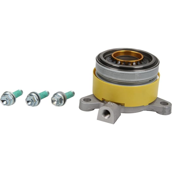 Ontkoppelingslager, koppeling AISIN SCT-001