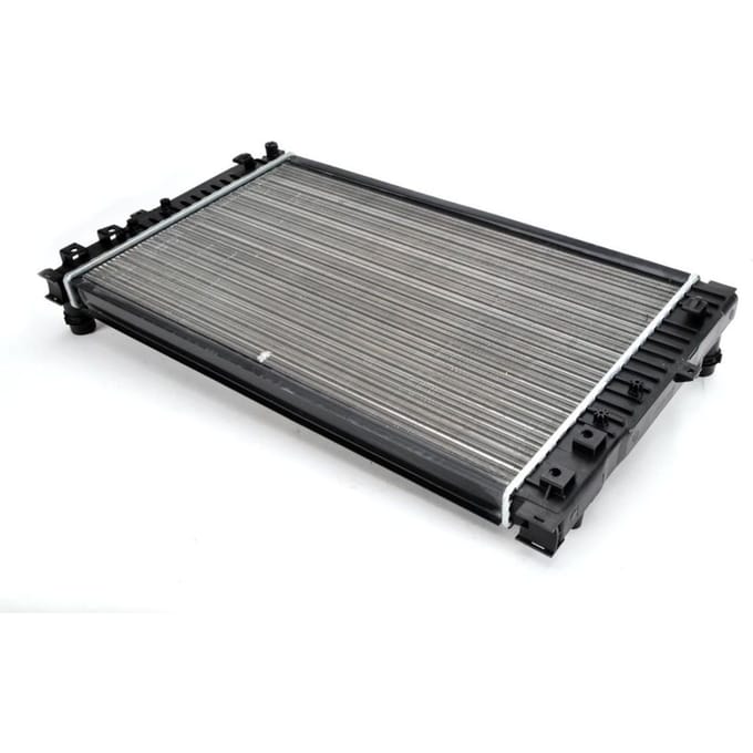 Radiator, motorkoeling THERMOTEC D7W052TT