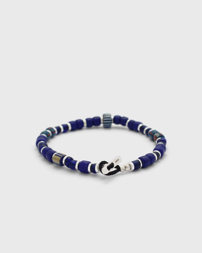 Trade beads