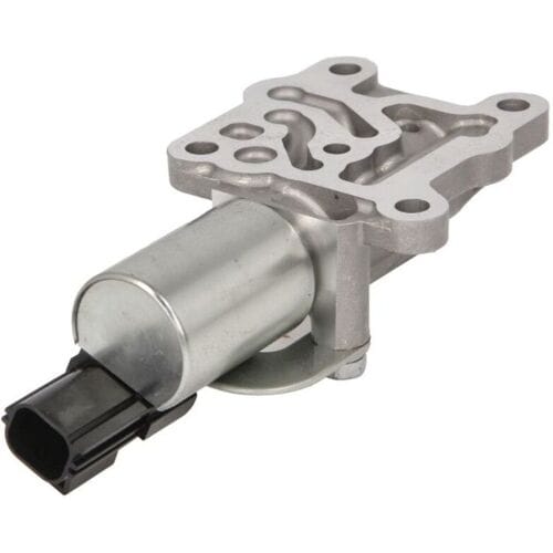 Regelklep, nokkenasregeling MAGNETI MARELLI 132219000075