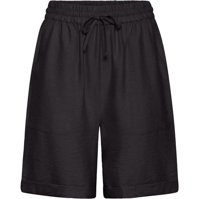 Damesshort fransa Frfrese