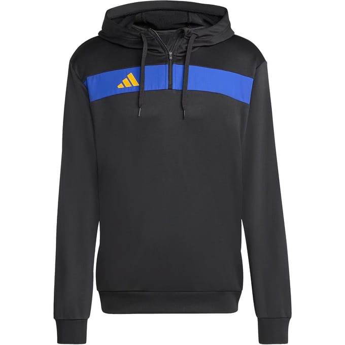 Hoodie adidas Tiro25 Essentials