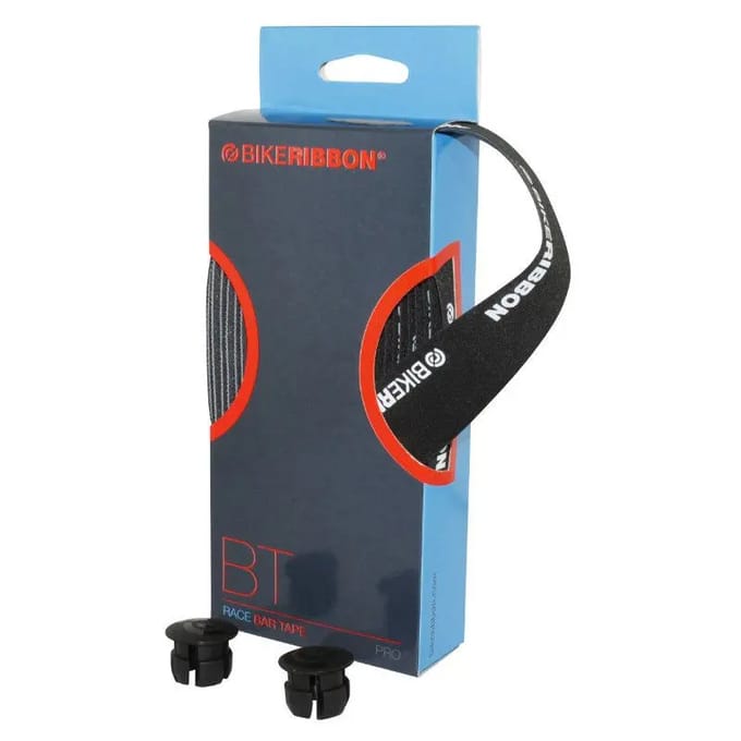 Hanger tape met markering Bikeribbon Scrub