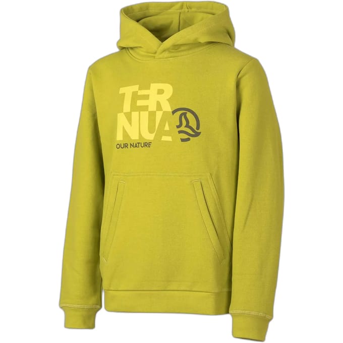 Junior Hoodie Ternua Kole