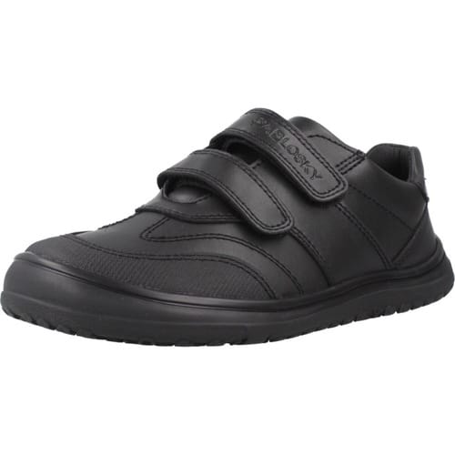 Nette schoenen Pablosky 732015p