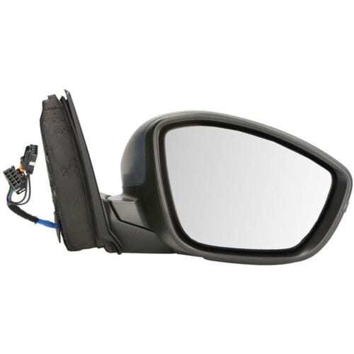 Spiegel MAGNETI MARELLI 182201572400
