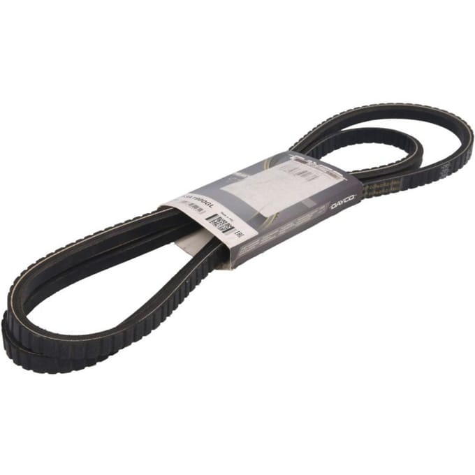 V-riem DAYCO 13A1900GL