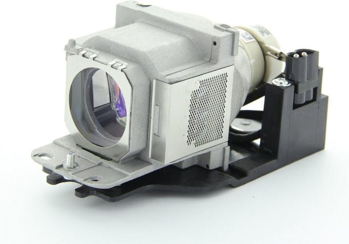 Sony LMP-D213 Projector Lamp (bevat originele UHP lamp) Sony LMP-D213