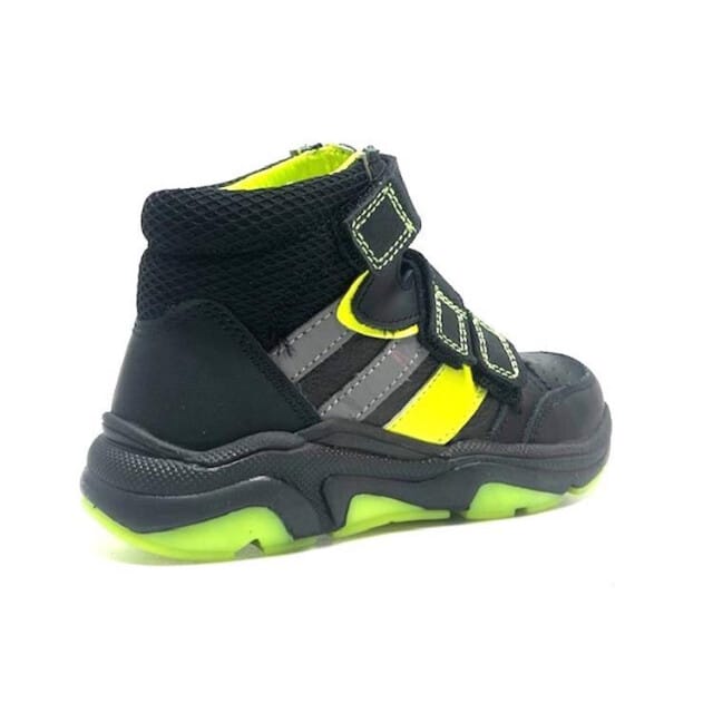 Trackstyle 321821 wijdte 3.5