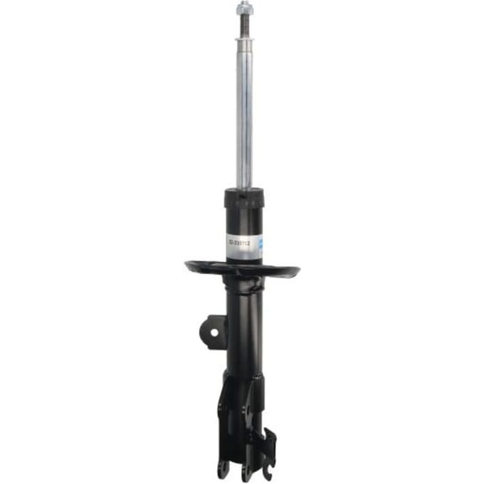 Schokdemper BILSTEIN - B4 Serie vervanging BILSTEIN 22-310712 links