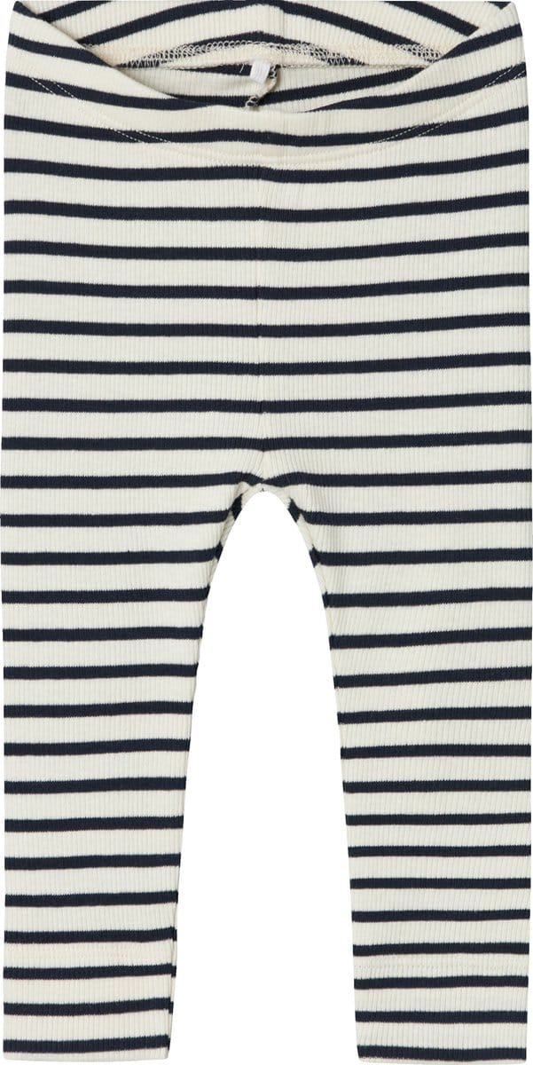 Name It Legging - Bani NOOS - Dark Sapphire - Maat 62