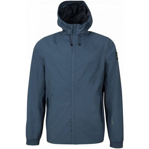 Windjack Witeblaze -