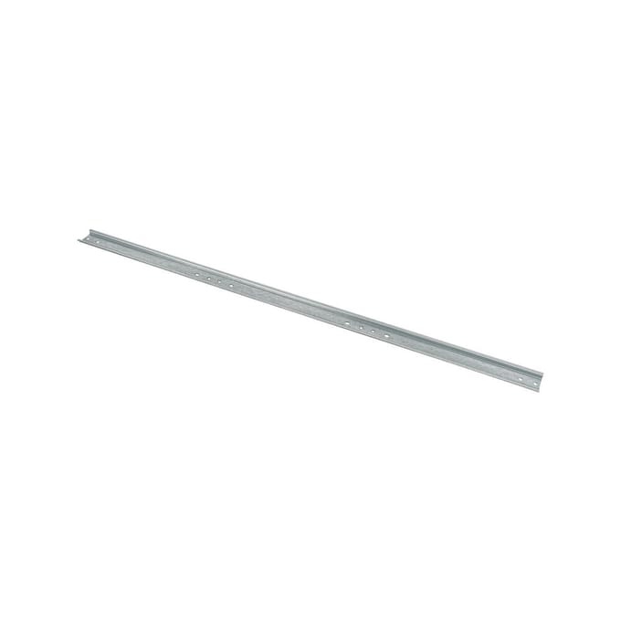 Eaton EPTS7-0500 montagerail 35x7,5mm 500mm - 143997