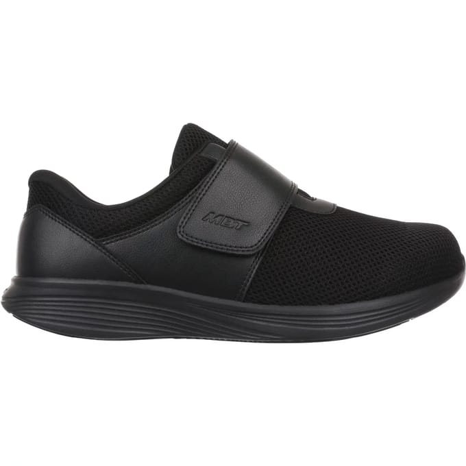 Trainers MBT SF-Moderna De-Slip On