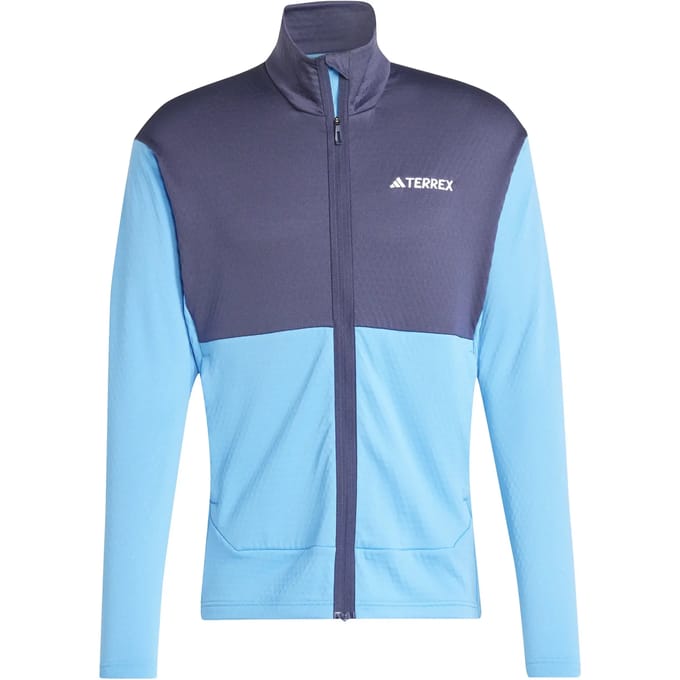 Waterdichte jas adidas Terrex Multi