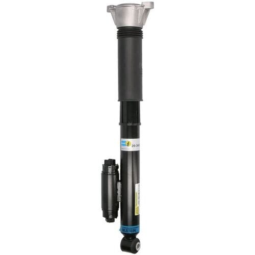 Schokdemper BILSTEIN - B4 Serienersatz (DampTronic®) BILSTEIN 26-342450