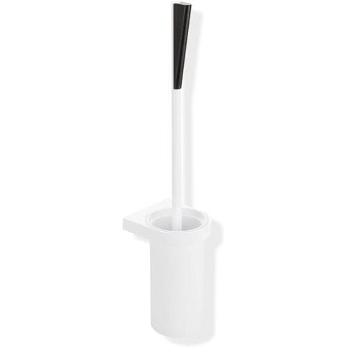 HEWI System 800K WC brush set 800.20.20090 99