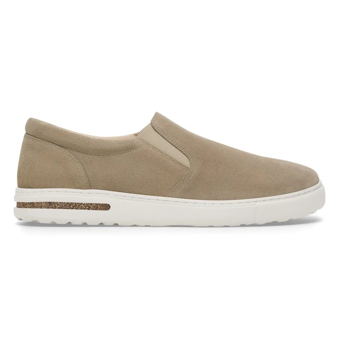 Trainers Birkenstock Oswego