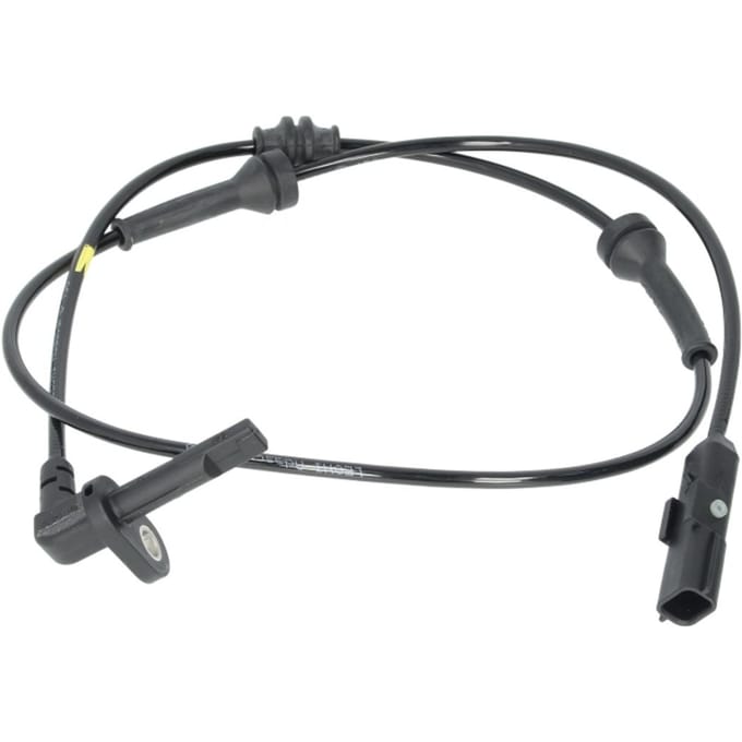 Sensor, wielsnelheid ATE 24.0711-5253.3