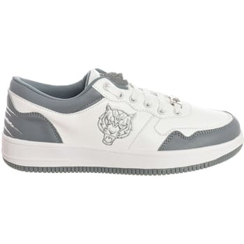 Lage Sneakers Philipp Plein Sport SIPS1512-94