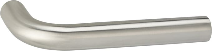 IMPRS DEURKRUK DURSLEY MODULAIR RVS