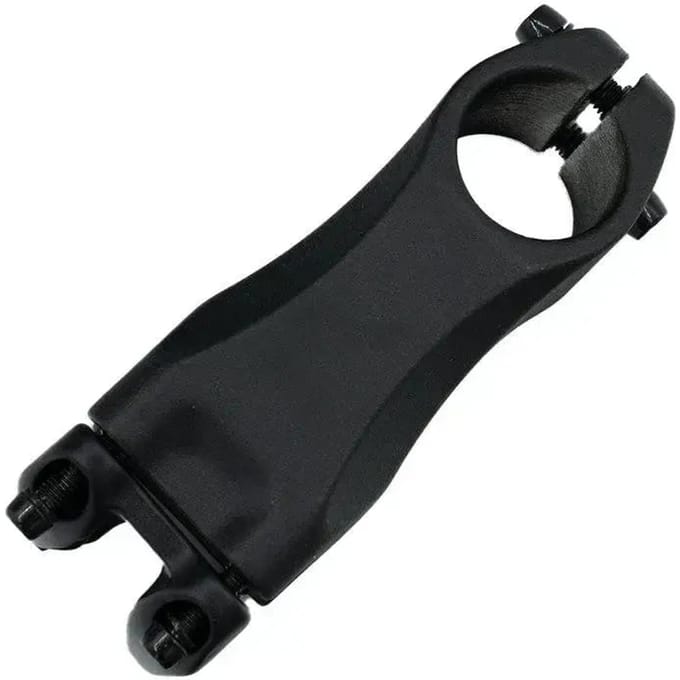 ENGWE - Stuurhouder - M20