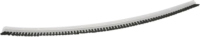 Borstelstrips voor Sebo Stofzuiger Model BS 46 en 470