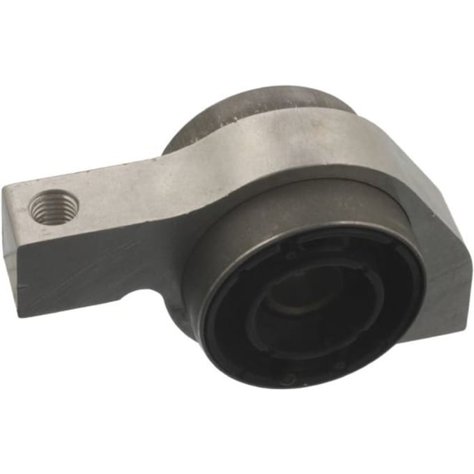 Voorste draagarm silentblock FEBI BILSTEIN 43580