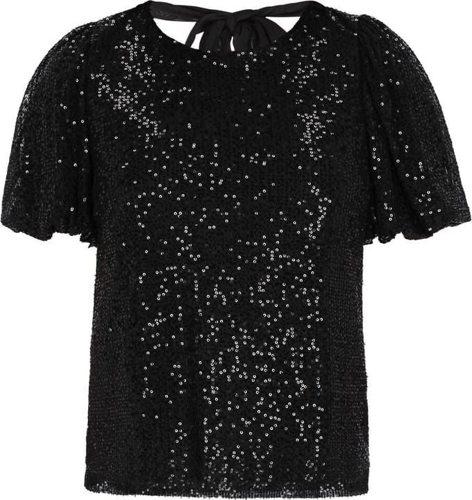 faina Blouse