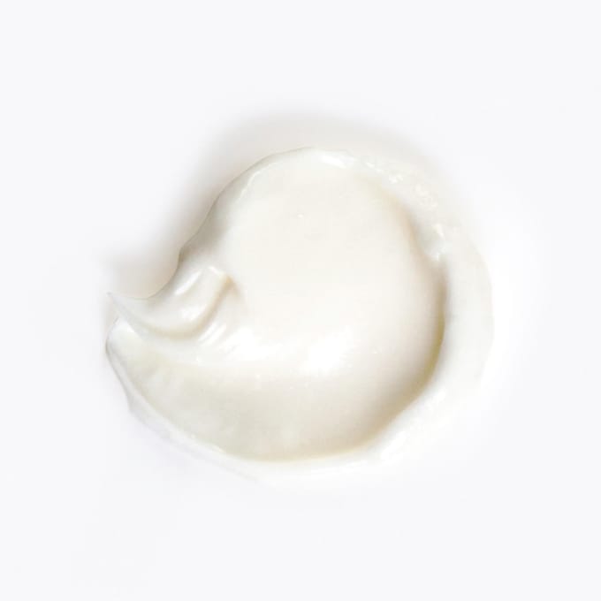 Kiehl's Handverzorging Ultimate Strength Hand Salve Hand- & voetverzorging Dames 150 ml