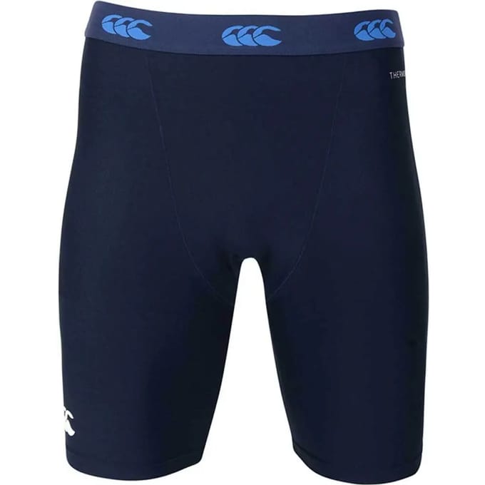 Thermoreg ondershort Canterbury