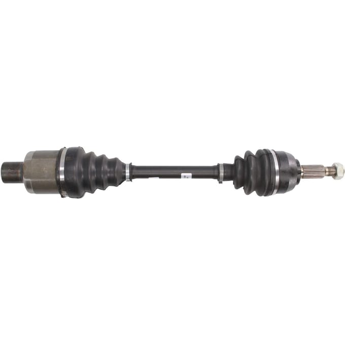 Point Gear Aandrijfas PUNT GEAR PNG72877