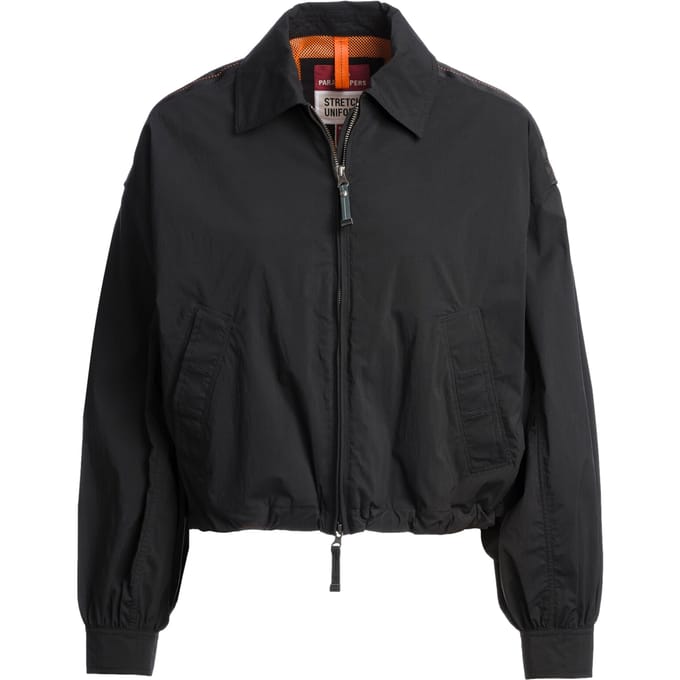 Parajumpers jas