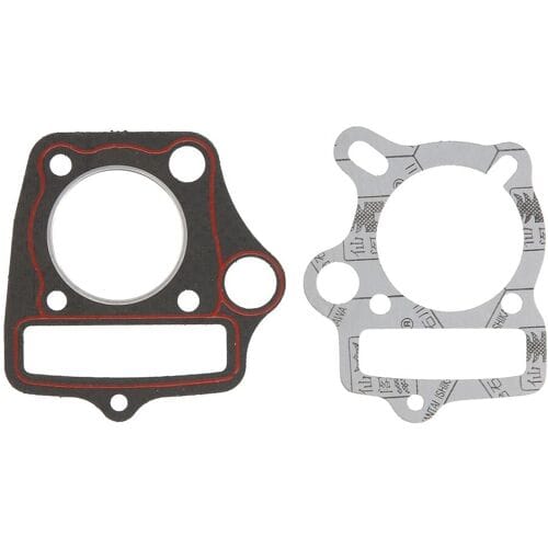Pakkingset, cilinderbus INPARTS IP000068