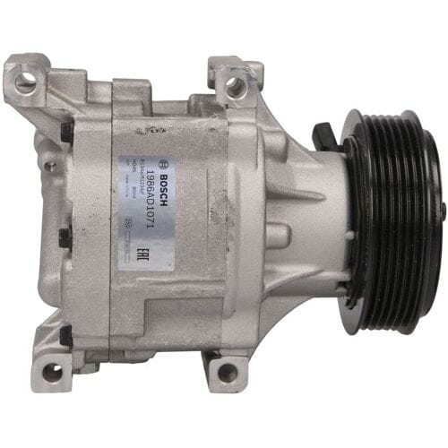 Airco-compressor BOSCH 1 986 AD1 071