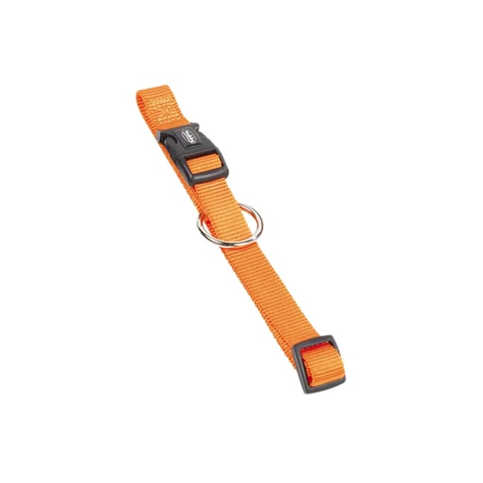 Hondenhalsband Nobby Pet Classic